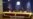 Slika 16x9
