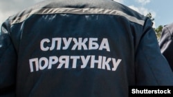 У ДСНС зазначили, що напередодні в країні було проведено роз’яснювальну кампанію стосовно поводження на воді та правил пожежної безпеки