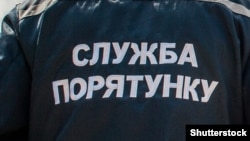 До ранку 2 січня на цілодобовому чергуванні перебуватиме близько 7 тисяч рятувальників та понад 2 тисячі одиниць техніки ДСНС