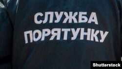 Померли шість людей, серед яких одна медсестра та п’ять пацієнтів