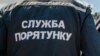 Вибухи на складах біля Ічні: військова прокуратура відкрила провадження за статтею про недбалість