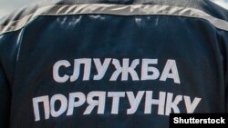 Від початку 2021 року, за даними ДСНС, на водоймах країни потонула 521 людина, зокрема 53 дітей