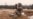A soldier on a training exercise in a screenshot from a video by Estonian defense start-up Wayren.