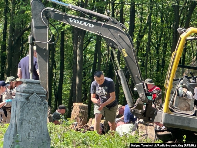 ae2d4653 944d 43ca 619e 08dd82093248 w650 r0 s Економічні новини - головні новини України та світу