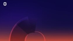 Азия: талибы идут на Панджшер