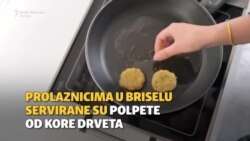 Iskustvo užasa gladi