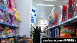 Fotografi ilustruese