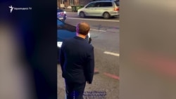 ՔՊ-ում 2026-ի նախընտրական ցուցակի շուրջ քննարկումները շարունակվում են
