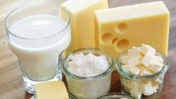 دلالی و انتظارات تورمی؛ مردم کالا به کالا از بازار خوراکی‌ها بیرون رانده می‌شوند