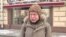 Может ли президент России снять Кадырова?