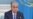 Ղազախստանը երկրորդ կարանտինն է մտցնում
