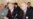 No Breakthrough At Historic Kosovo Status Talks