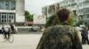 «Луганська різанина», знята у Євпаторії. У Росії готується прем'єра фільму, що прославляє «вагнерівців»