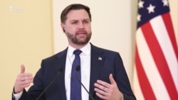 Музокироти Эрон ва Амрико ба натиҷа мерасад? 