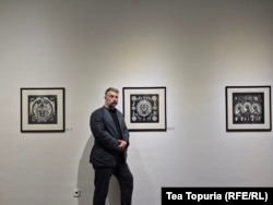 თემურ ხვინგია