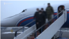 Ադրբեջանը հայտնում է, որ Հայաստան է վերադարձրել ևս 8 զինծառայողների