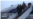 ՔՊ պատգամավոր. Բաքվի պարտավորությունն է ազատ արձակել ոչ միայն ռազմագերիներին, այլև պահվող այլ անձանց