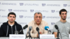 Լուսանկարը՝ «Արմենպրես» գործակալության
