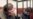 Yushchenko May Open Gongadze Trial To Public