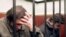 Двое подсудимых признали свою вину, третий признал вину частично