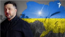 Жерін қайтарған украиндар, үдеген шабуыл, тұтқыннан оралғандар | Соғыс жаңалықтары
