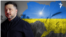 Жерін қайтарған украиндар, үдеген шабуыл, тұтқыннан оралғандар | Соғыс жаңалықтары
