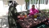 Ҷазои “лайк”-ро аз байн бурданд. Умедвории барои раҳоии баъзе аз зиндониён
