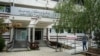 Në spitalet e Kosovës, 69 pacientë në gjendje të rëndë