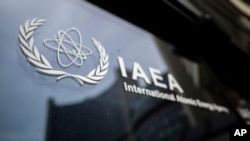 Тегеран неодноразово звинувачував МАГАТЕ в упередженості