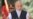Karzai Calls On Omar To Run For Office