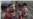 16x9 Image