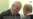 Czechs Vote For President, With Divisive Incumbent Favored