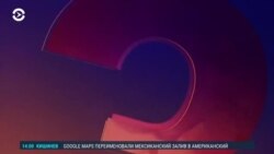 Азия: жалобы мигрантов на новый реестр