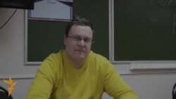 А.Коновалов: Муҳожирлар камайгани сезилмаяпти