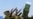 Evidence Mounts That Russia Supplied Buk Missiles To Ukraine Separatists