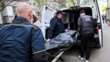 Последствия российских ударов по Запорожью, Харькову, Одессе и Купянску