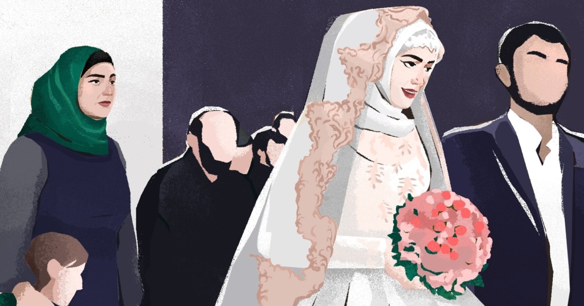 Еркектерді ұрып-соғатын порно бебилер Жігітке эротикалық массаж дегеніміз не?