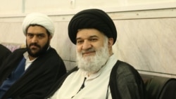 آیا محمد باقر خرازی نماینده یک تفکر است؟