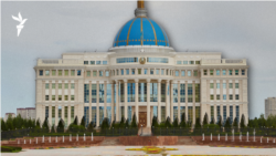 Үш күнде үш отырыс. Комиссия қайда асығады? — AzatNEWS l 26.01.2026