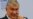 Russian Oil Chief Sees 'Major Imbalances,' Rising Prices From U.S. Sanctions