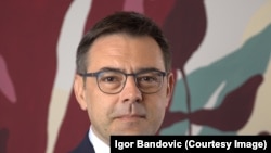 Igor Bandović: Za razliku od Bidenove, Trumpova administracija je mnogo agresivnija