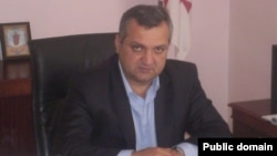 ცეზარ ჩოჩელი