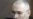 Artists, Writers, Actors Appeal To Medvedev Over Khodorkovsky Case
