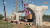 Столичный акимат ищет $1 млрд на продолжение строительства ЛРТ