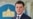 Ерлан Карин Казакстандын үчүнчү президентиби? 