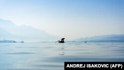 Ilustrativna fotografija