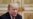 Trump Says May Cancel Putin Meeting Over Russia's Capture Of Ukrainian Sailors