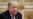 Трамп допускає можливість помилування свого екс-помічника Манафорта