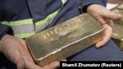 საილუსტრაციო ფოტო