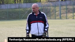 Андрій